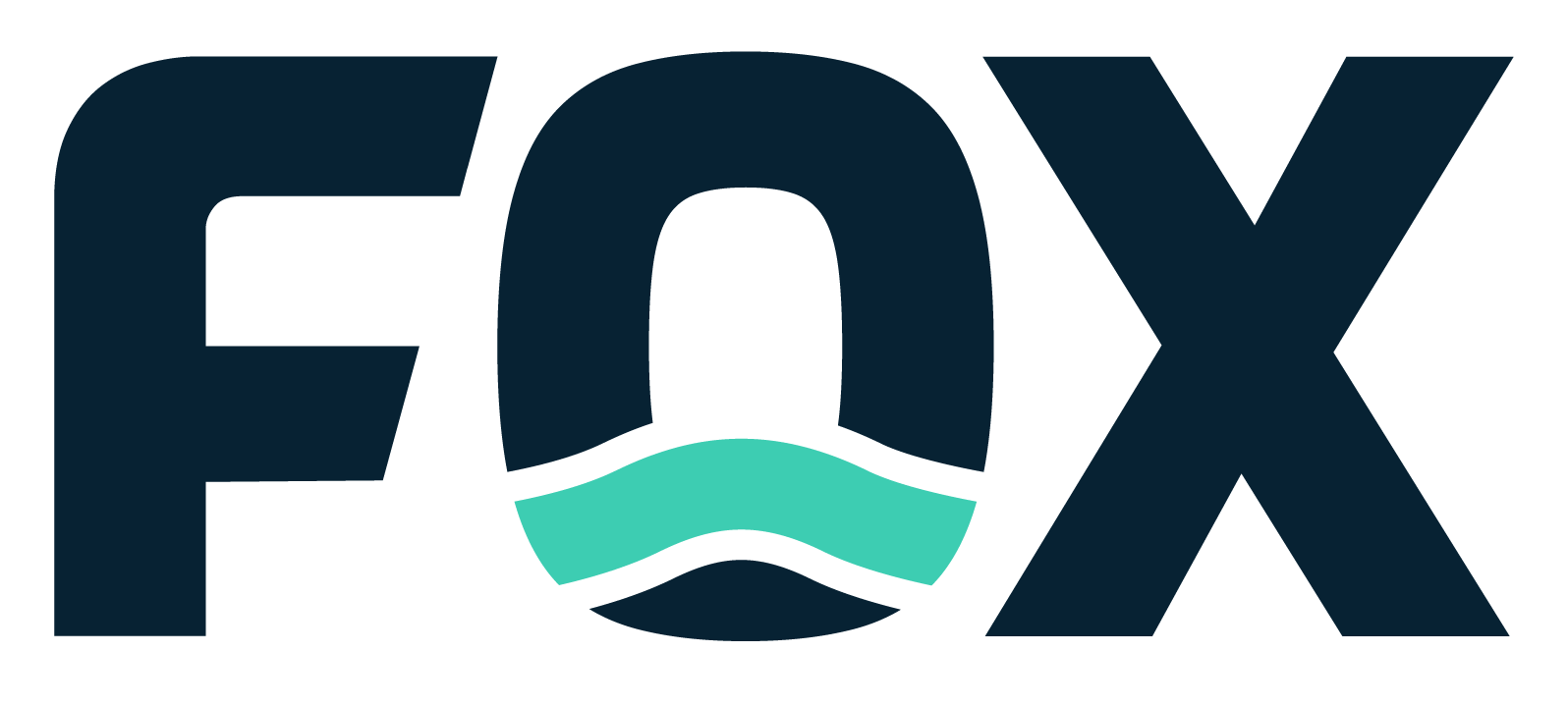 fox taller naval San Fernando