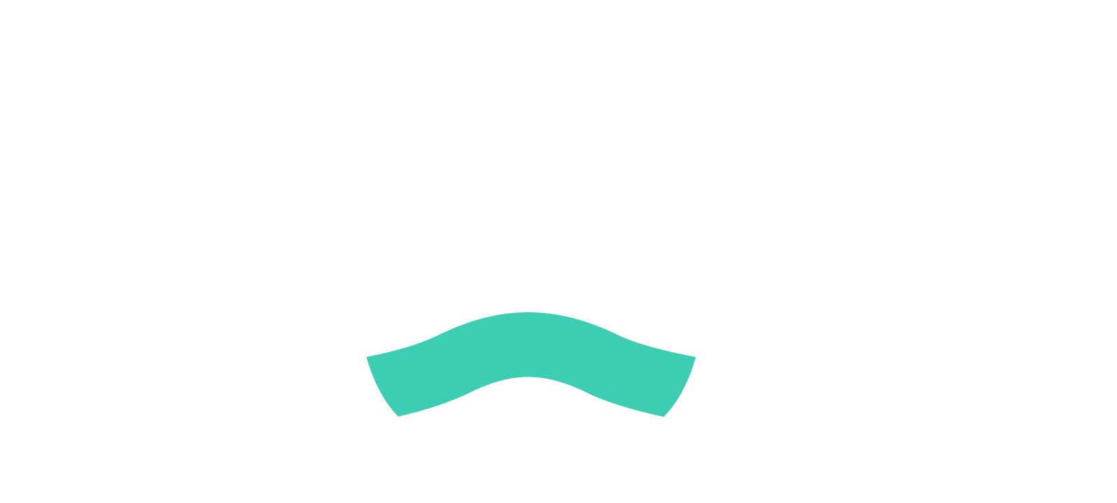 fox taller naval San Fernando